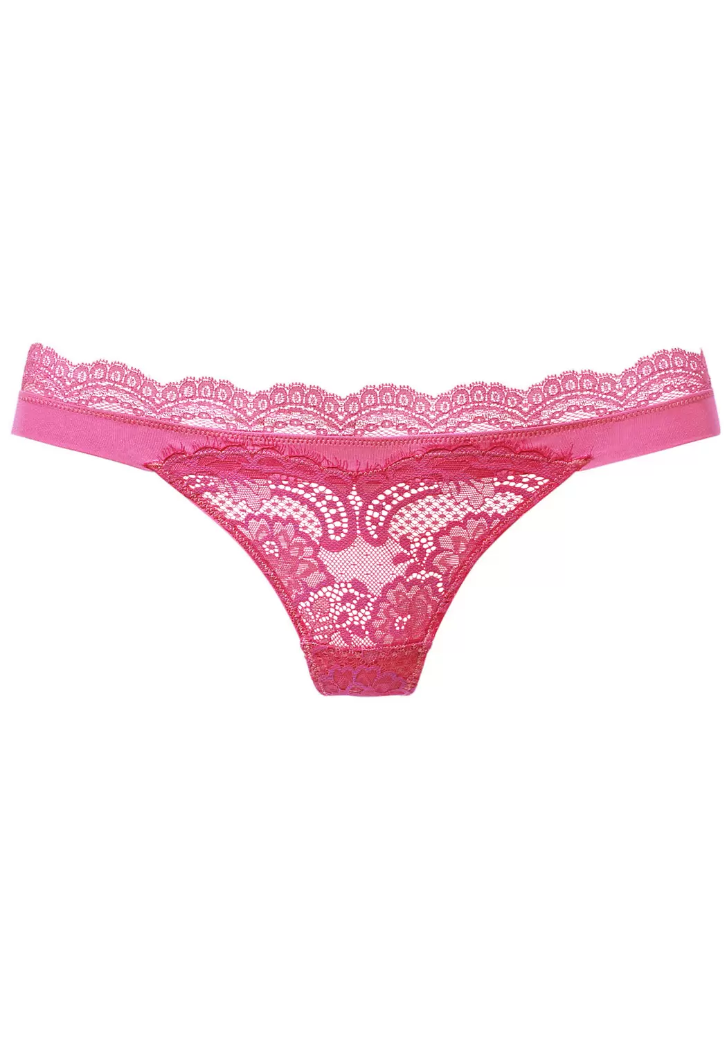 lascana String