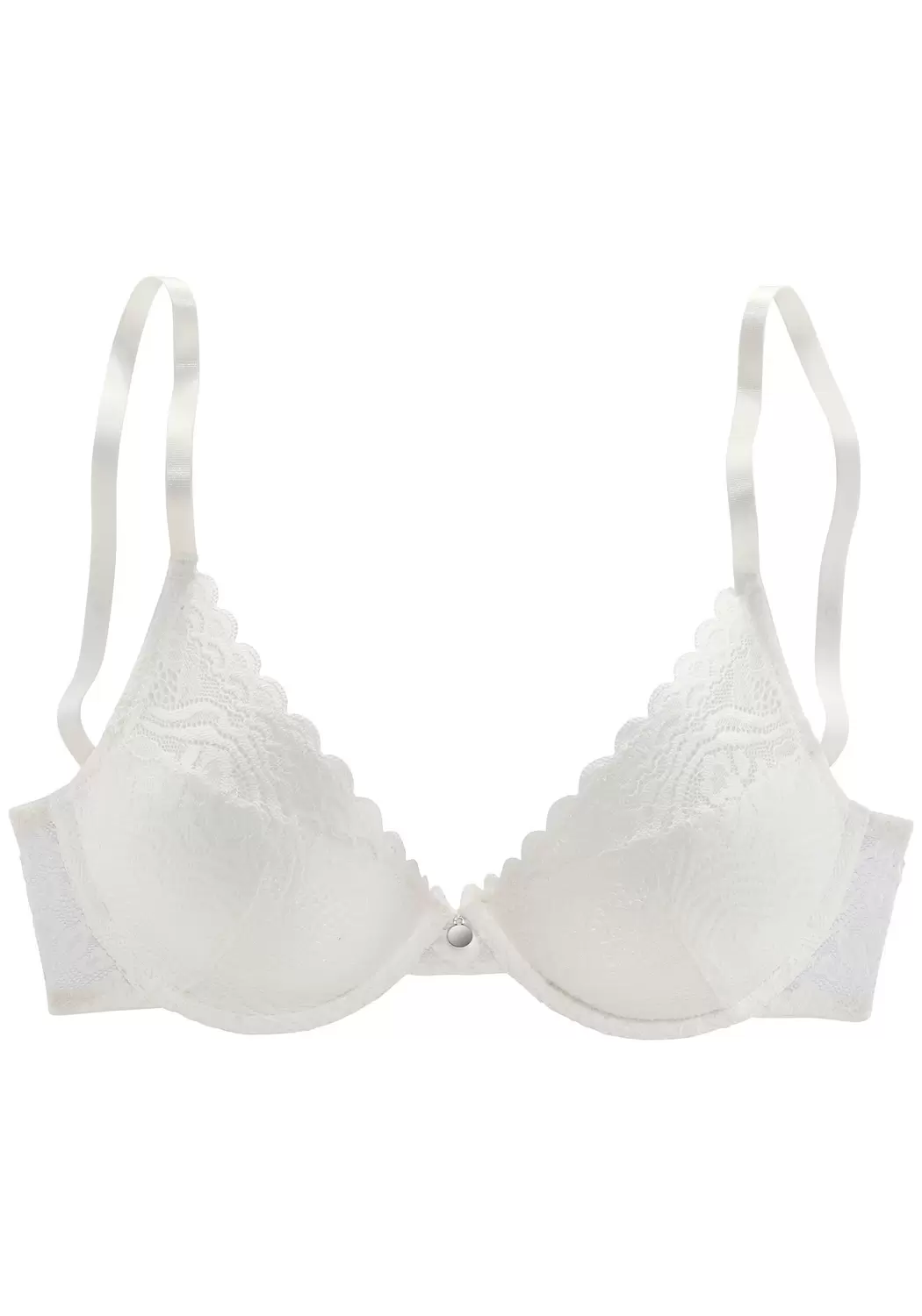 s.Oliver Push-up BH