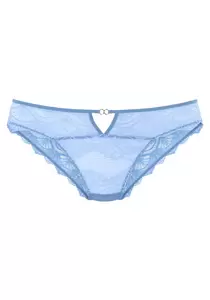 lascana Slip
