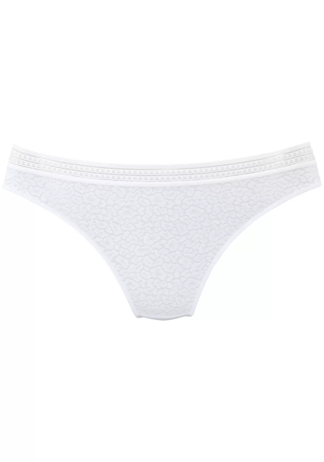lascana String