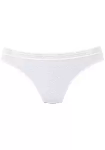 lascana String