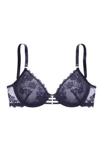 LASCANA wire bra