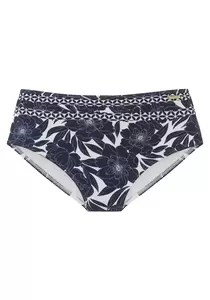 Sunseeker LM Bikinihose normal