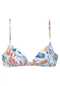 Venice Beach LM exkl. Sport OT Bralette Bade