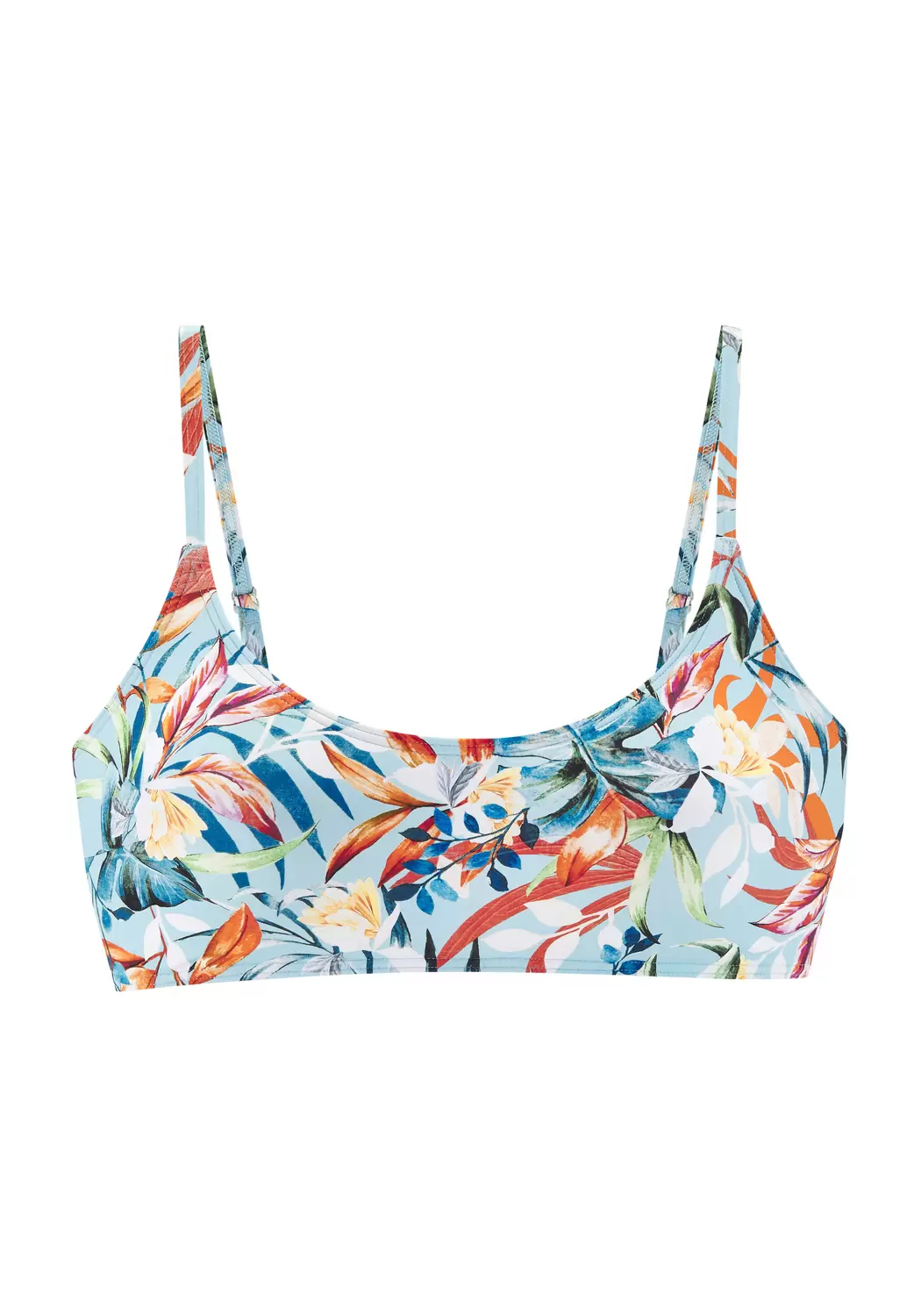 Venice Beach LM exkl. Sport OT Bustier Bade