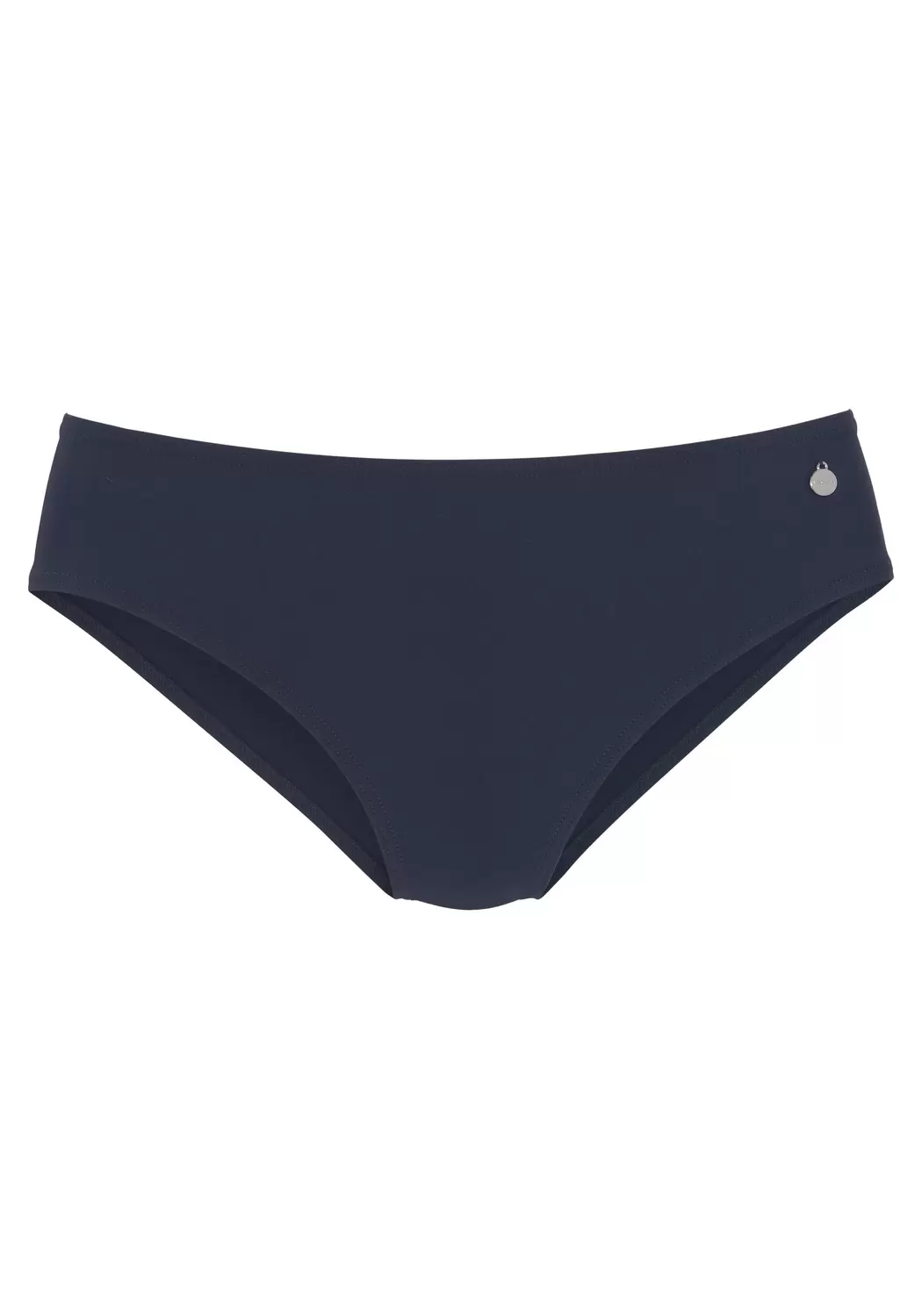 Bikini-Hose - 24/navy