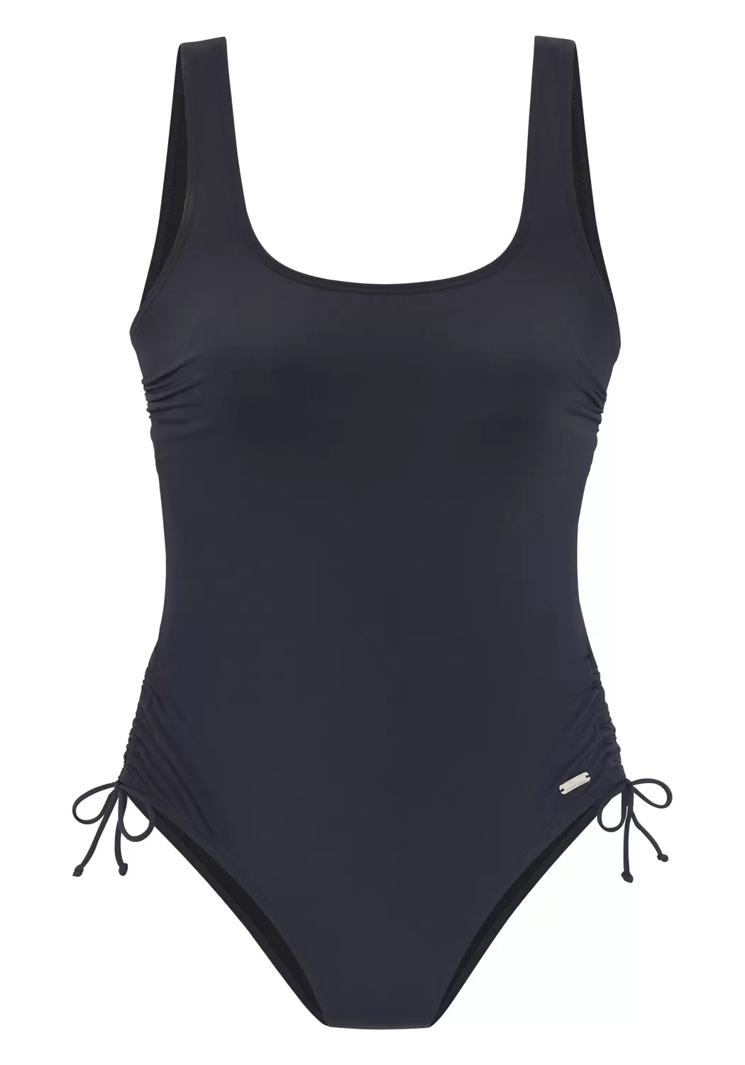 venice beach lm exkl. sport Badeanzug