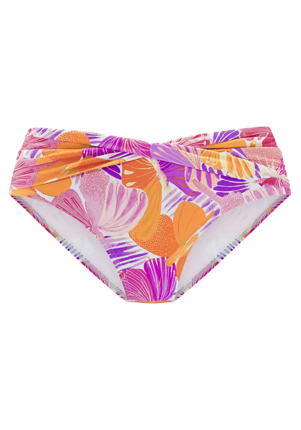 sunseeker lm Umschlaghose