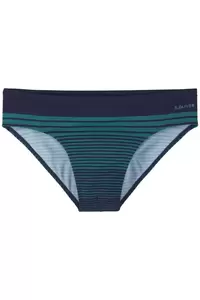 Badehose - 13390/navy-petrol