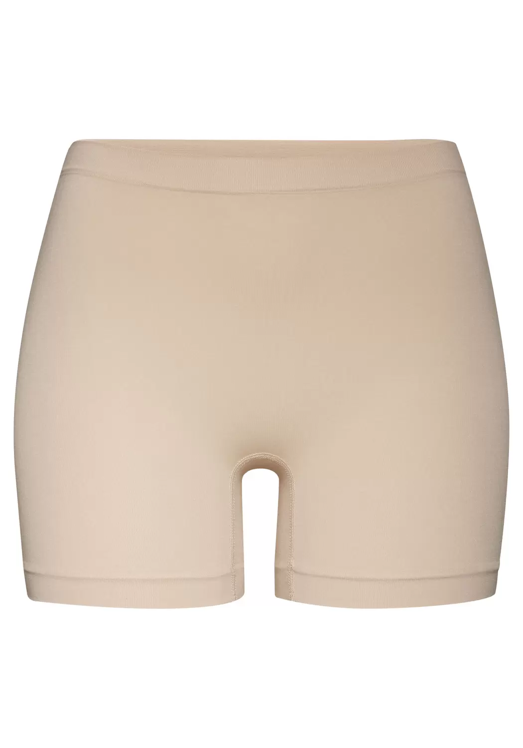 LASCANA LS Boxer Invisible 1x