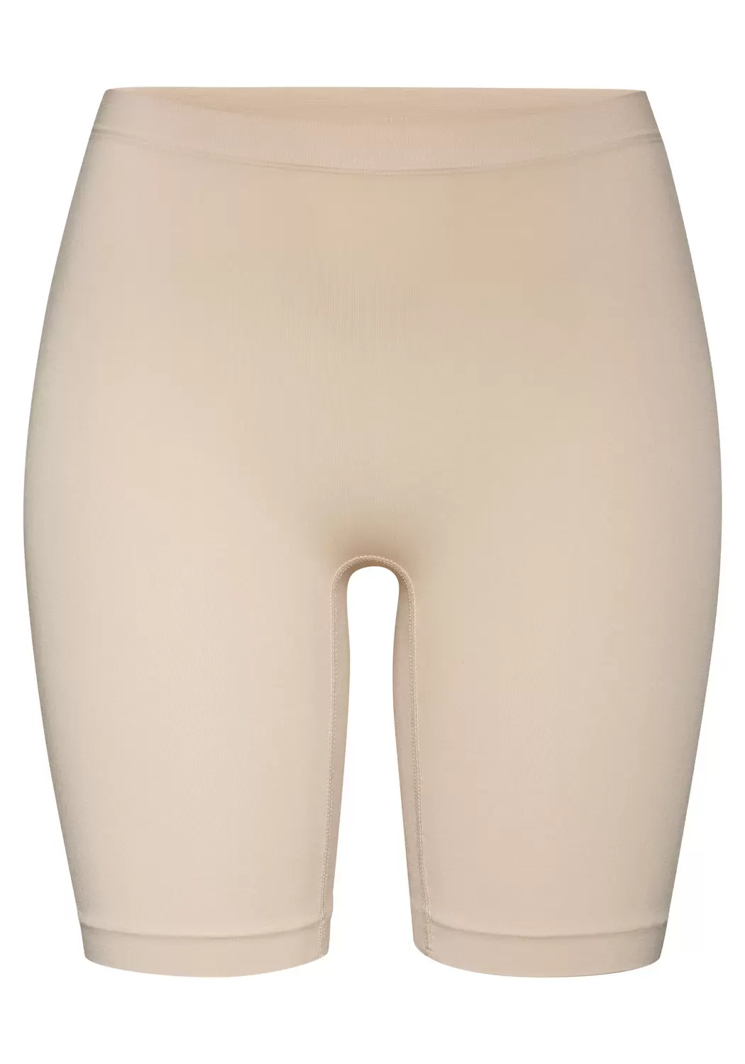 LASCANA LS Lange Unterhose Invisible 1x