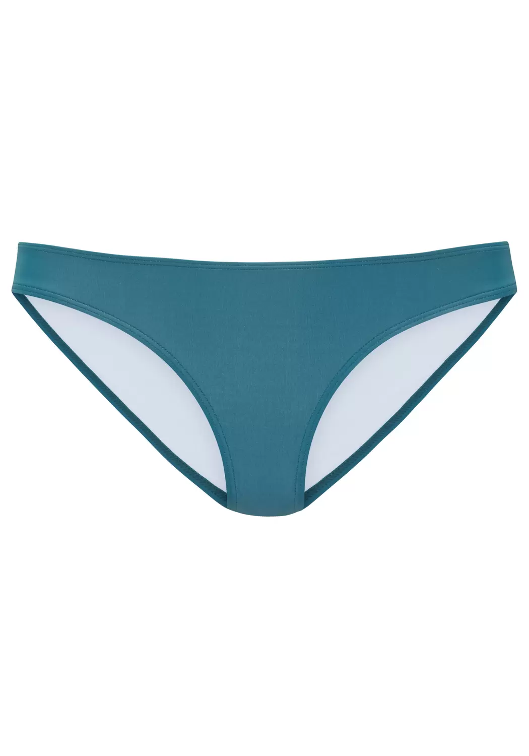 Bikini-Hose