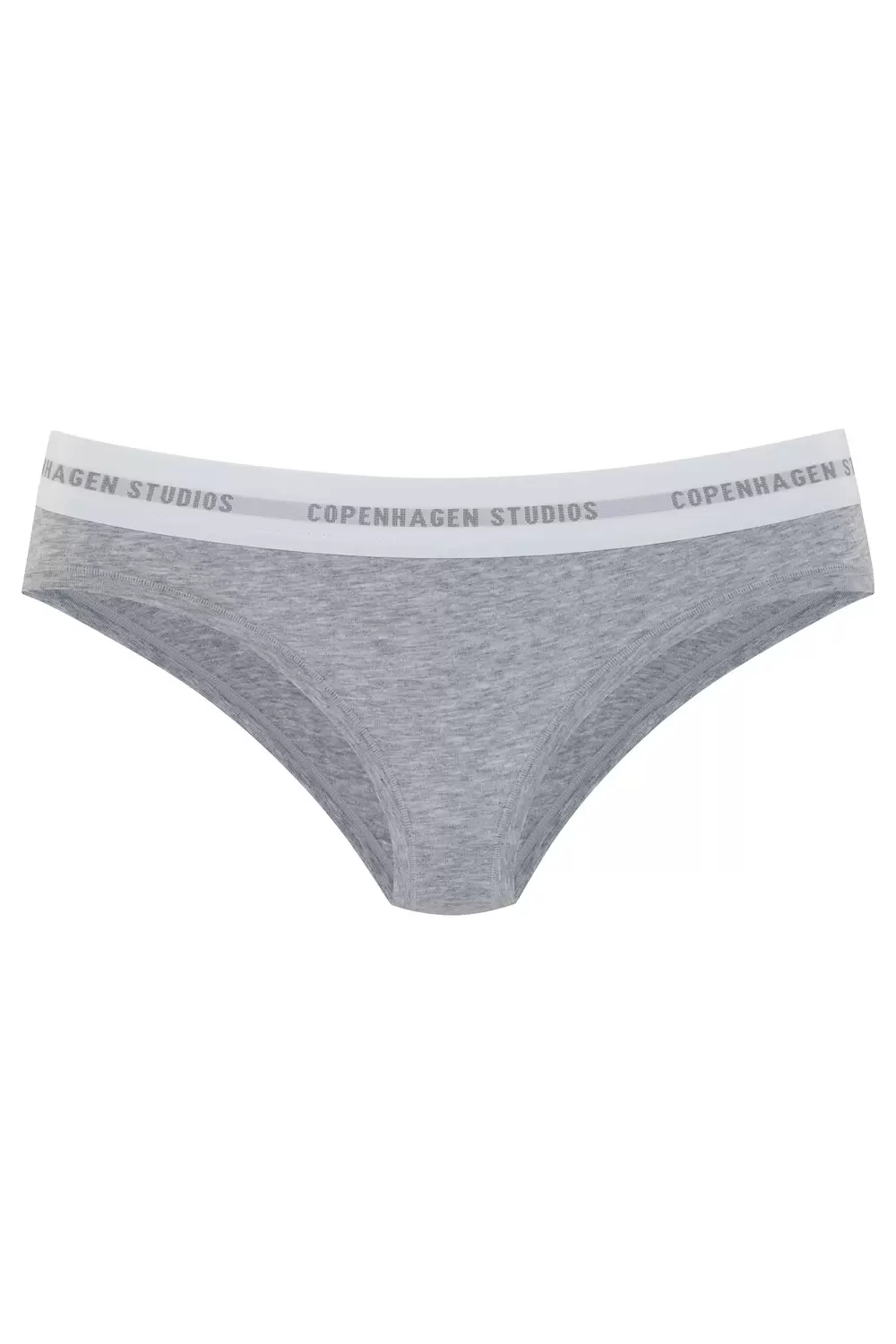 Copenhagen Studios Slip
