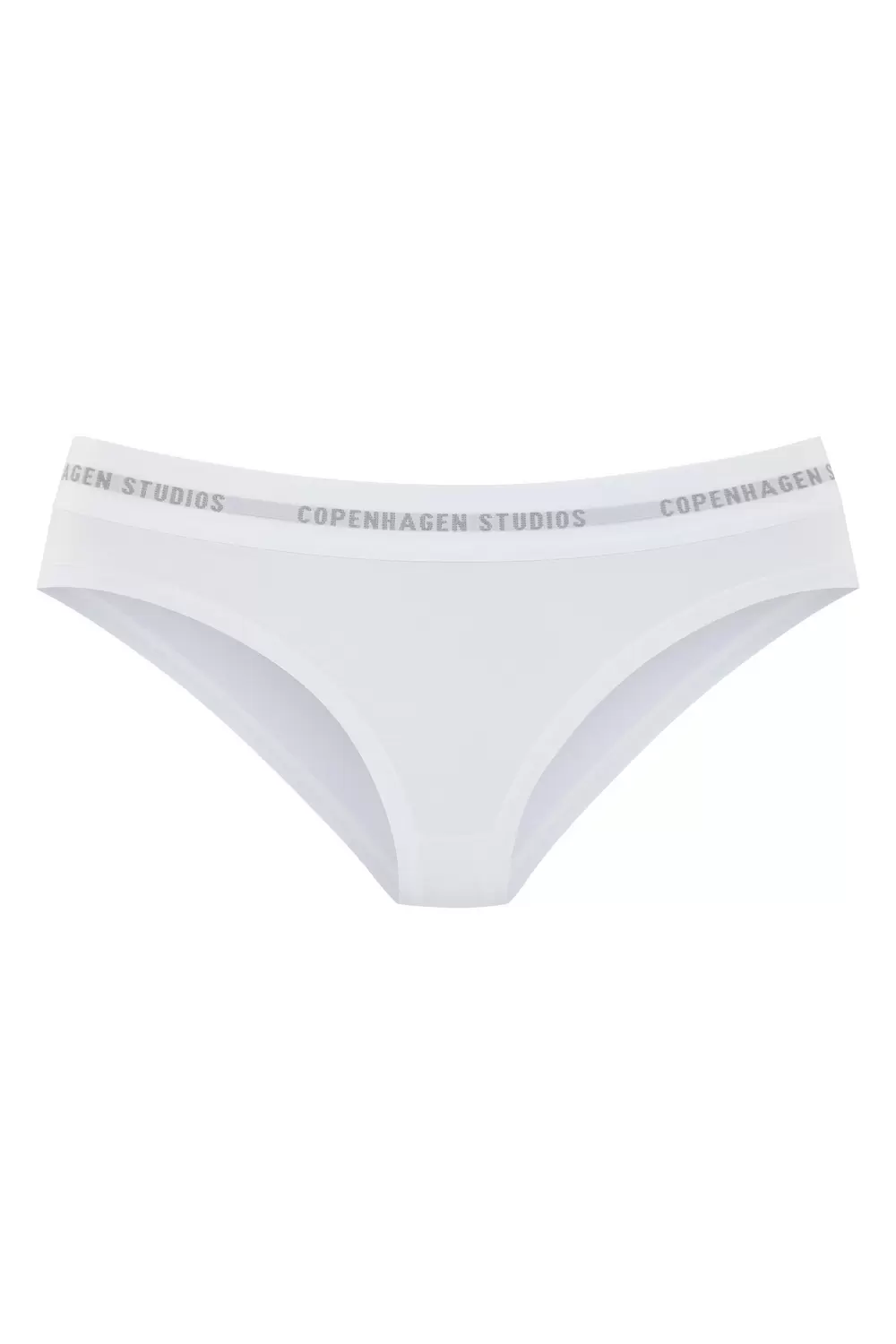 Copenhagen Studios Slip