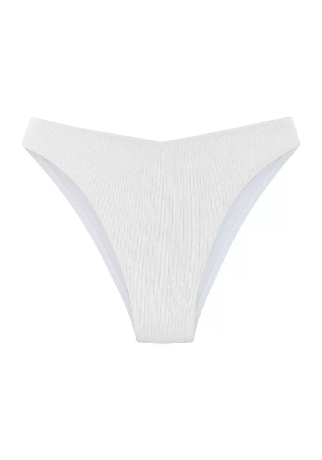 Bikini-Hose V