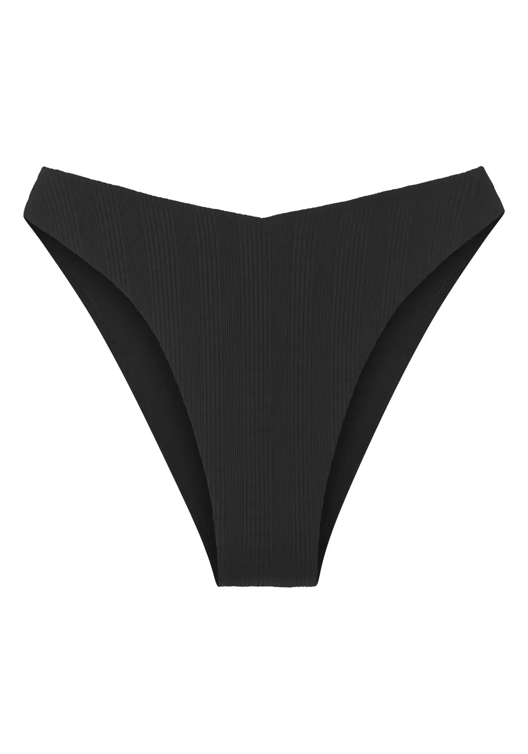 Bikini-Hose V