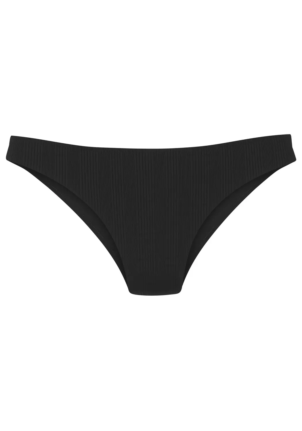 Bikini-Hose normal