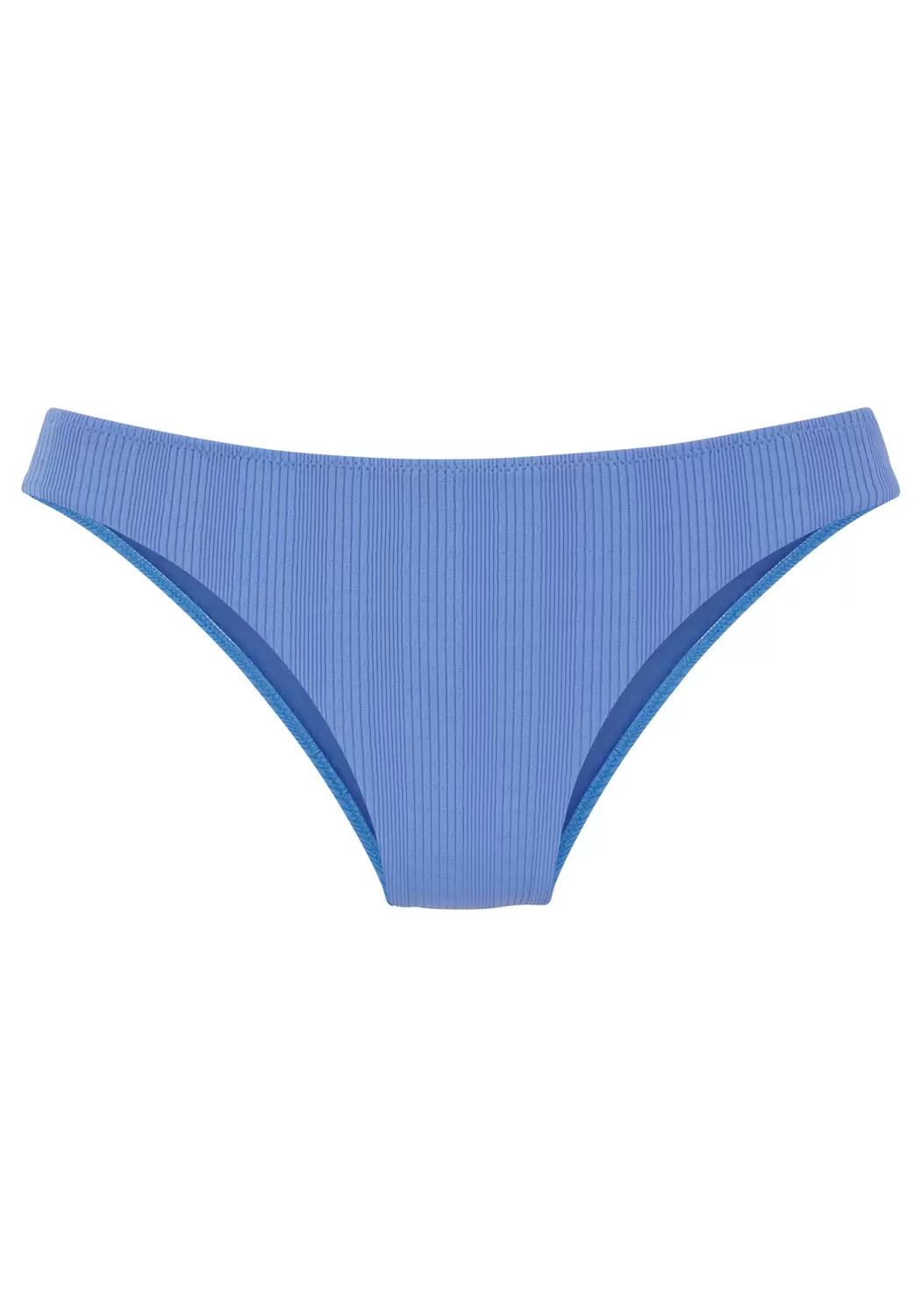 Bikini-Hose normal