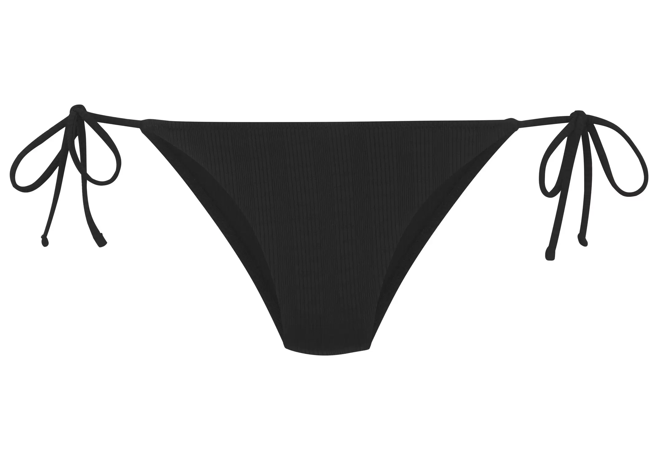 Bikini-Hose z Binden