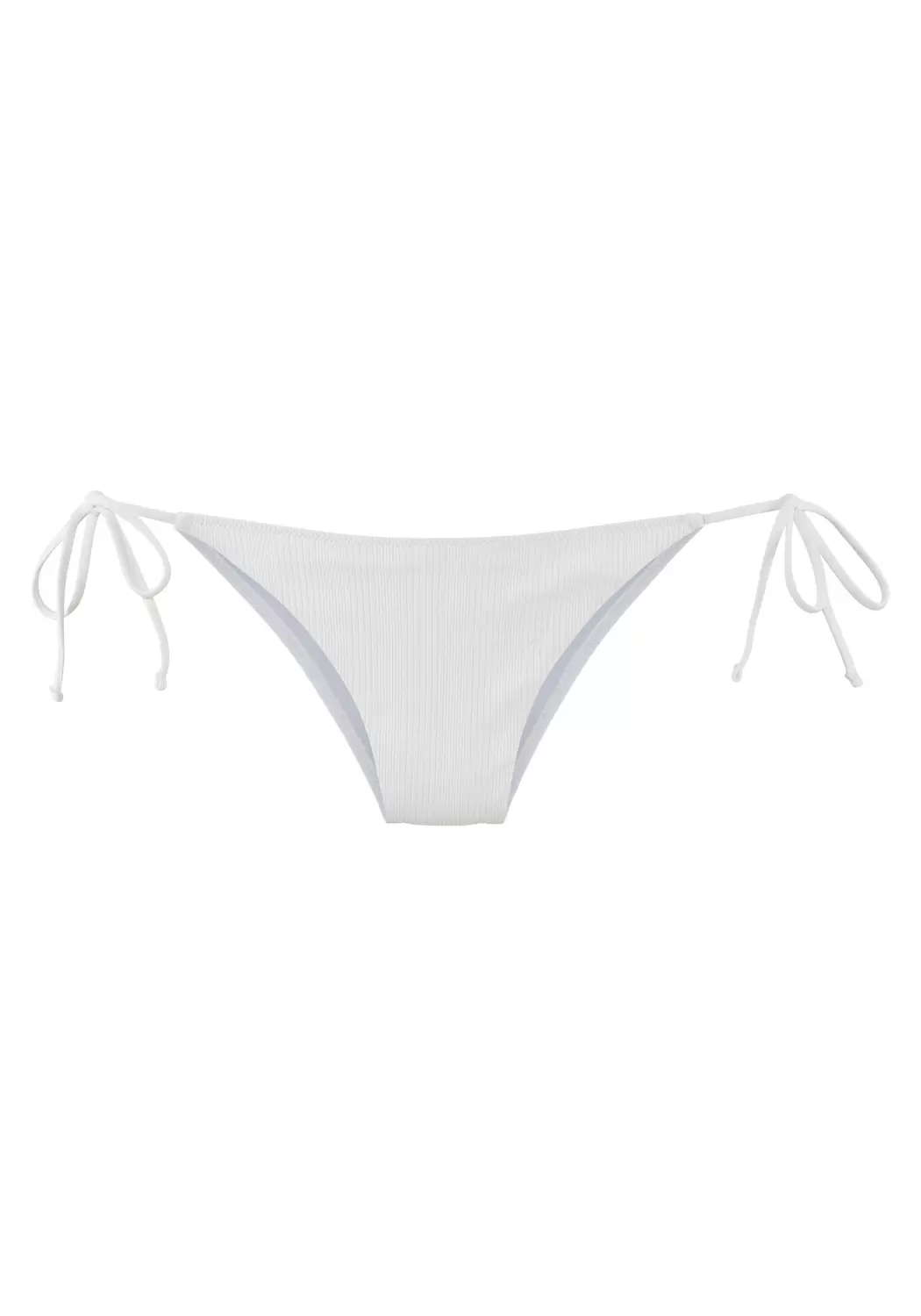 Bikini-Hose z Binden