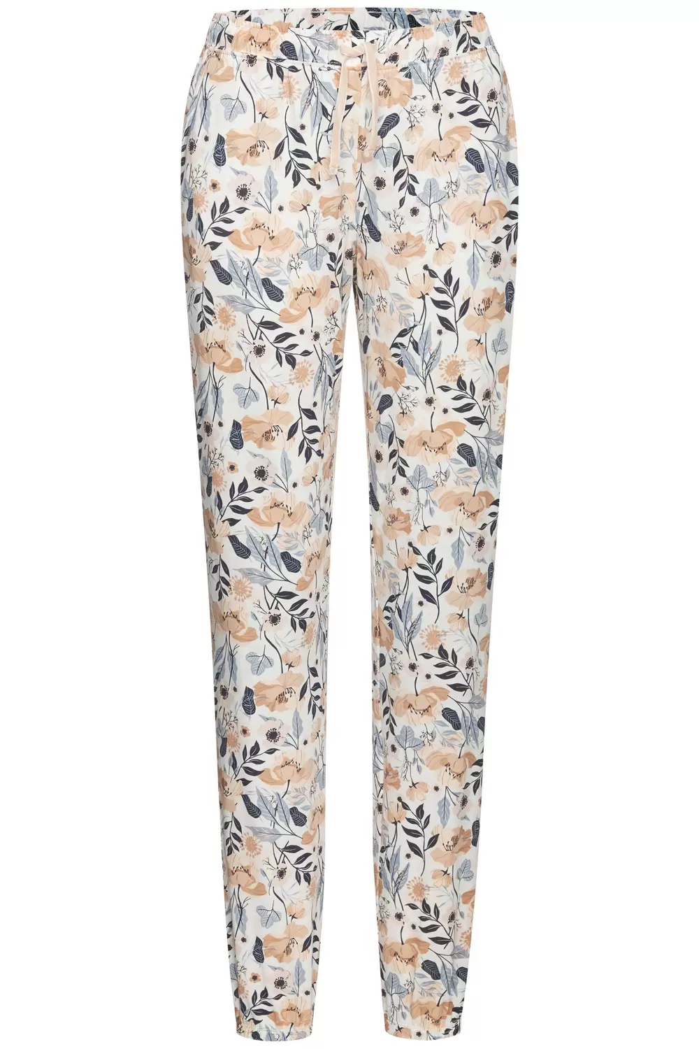 vivance dreams VD cosy world pants