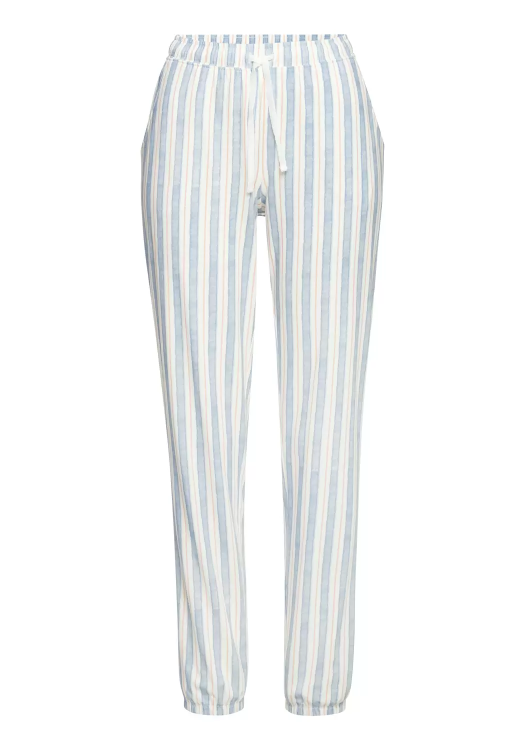 vivance dreams VD cosy world pants