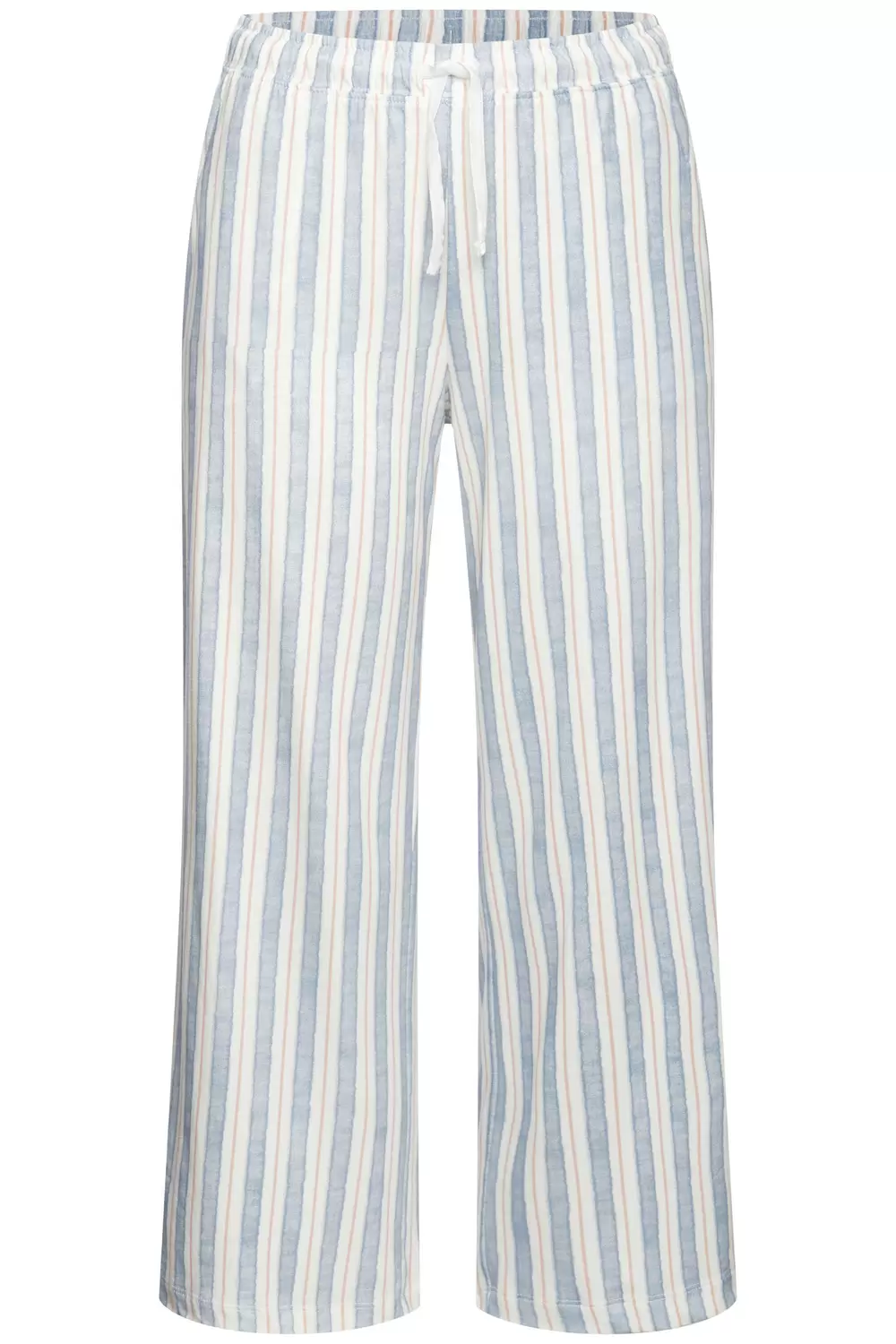 vivance dreams VD cosy world culotte