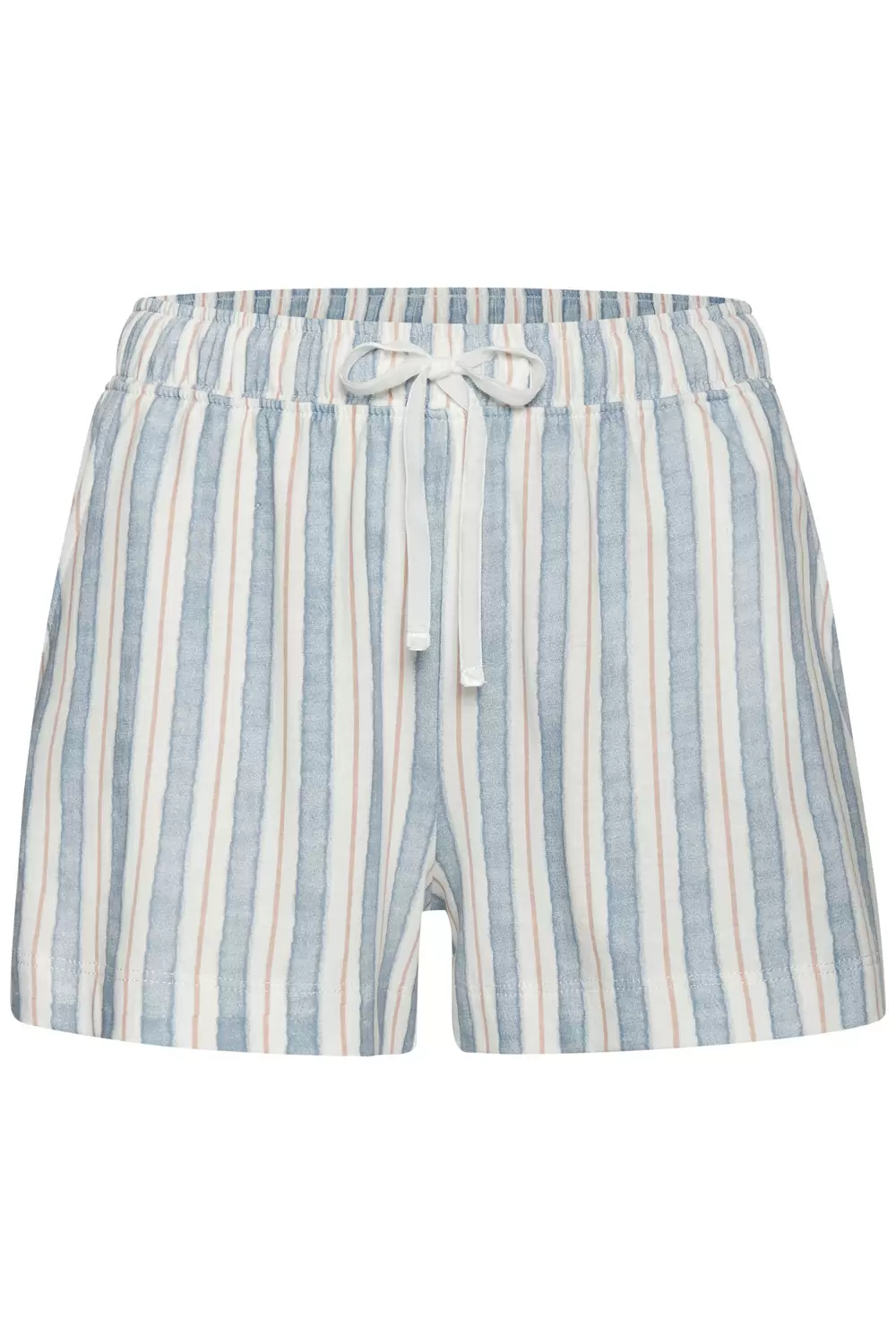 vivance dreams VD cosy world shorts