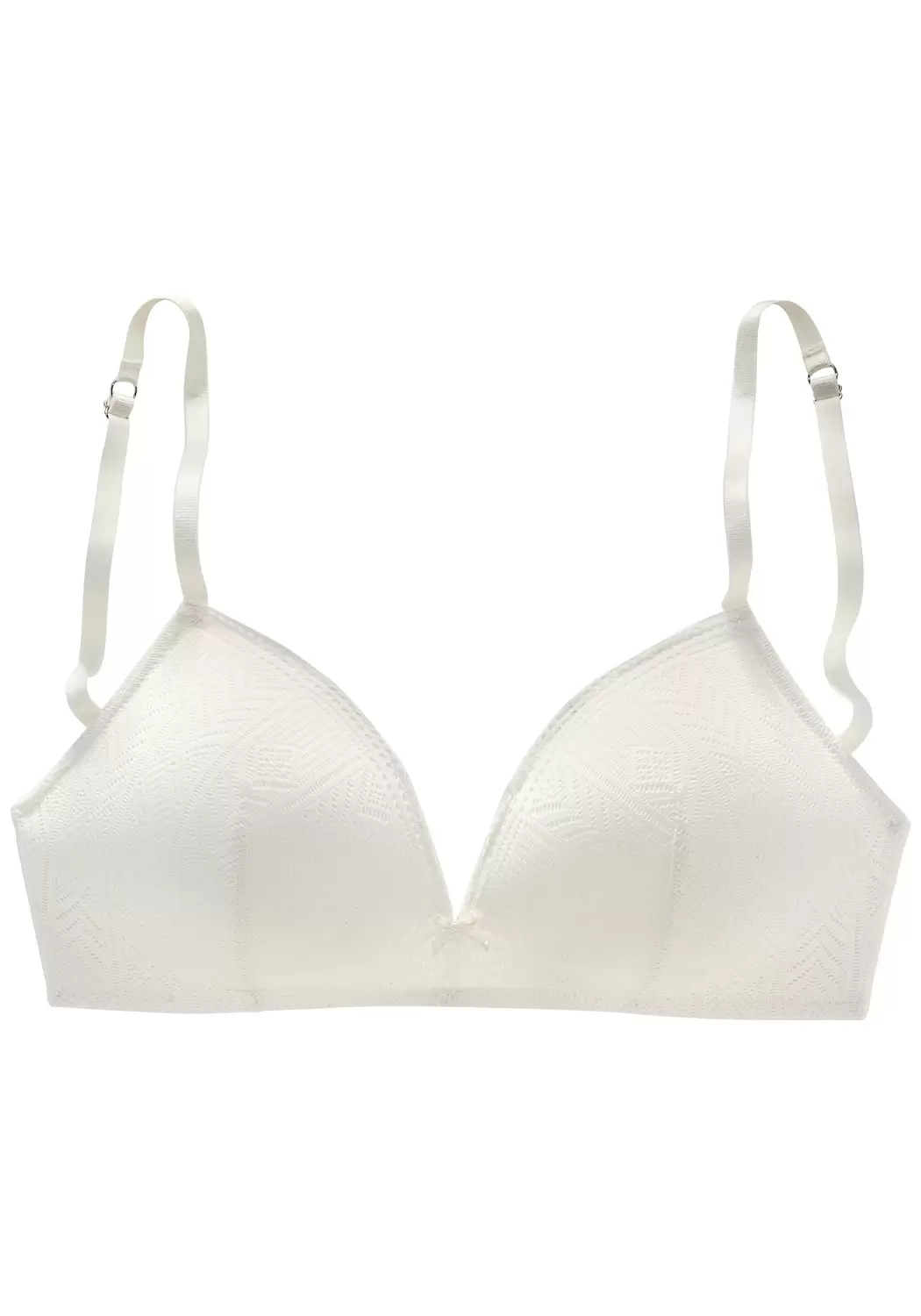 s.Oliver Bralette