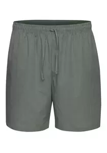 s.Oliver LM s.Oli Webhose kurz 1x