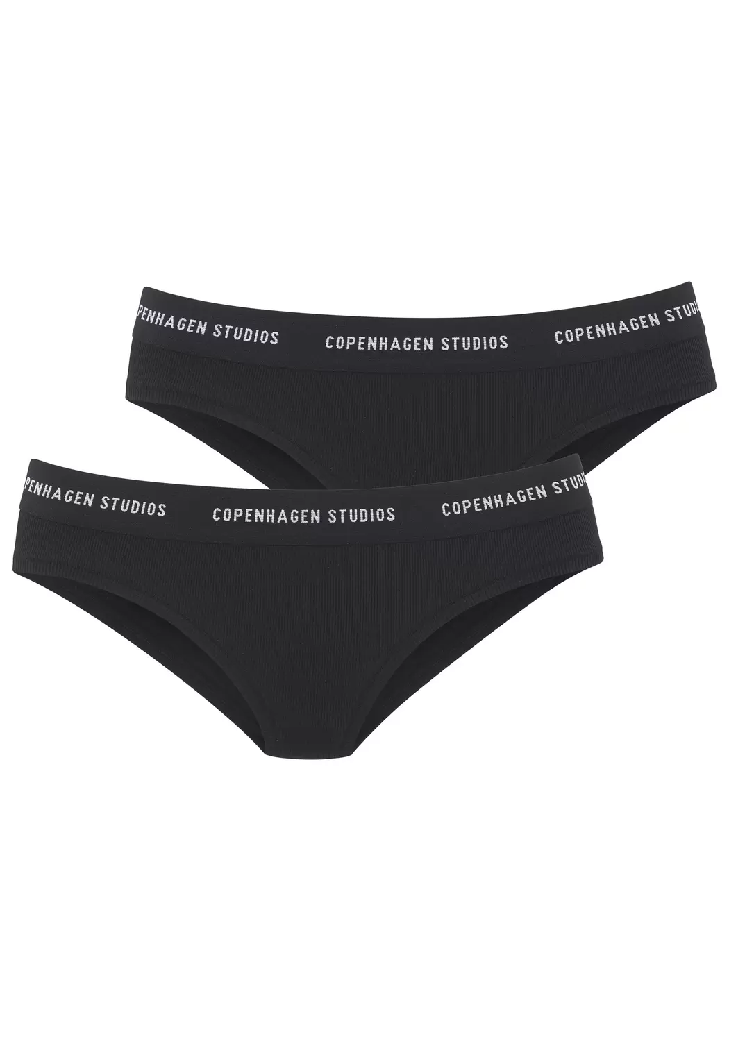 Copenhagen Studios Slip