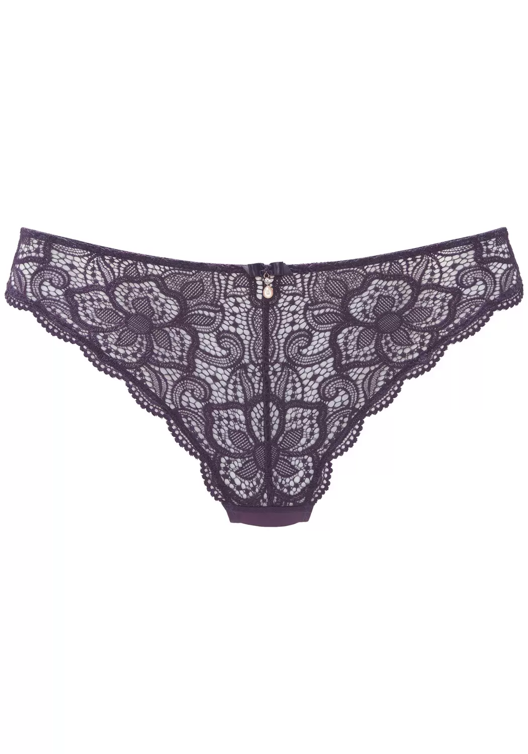 Tanga