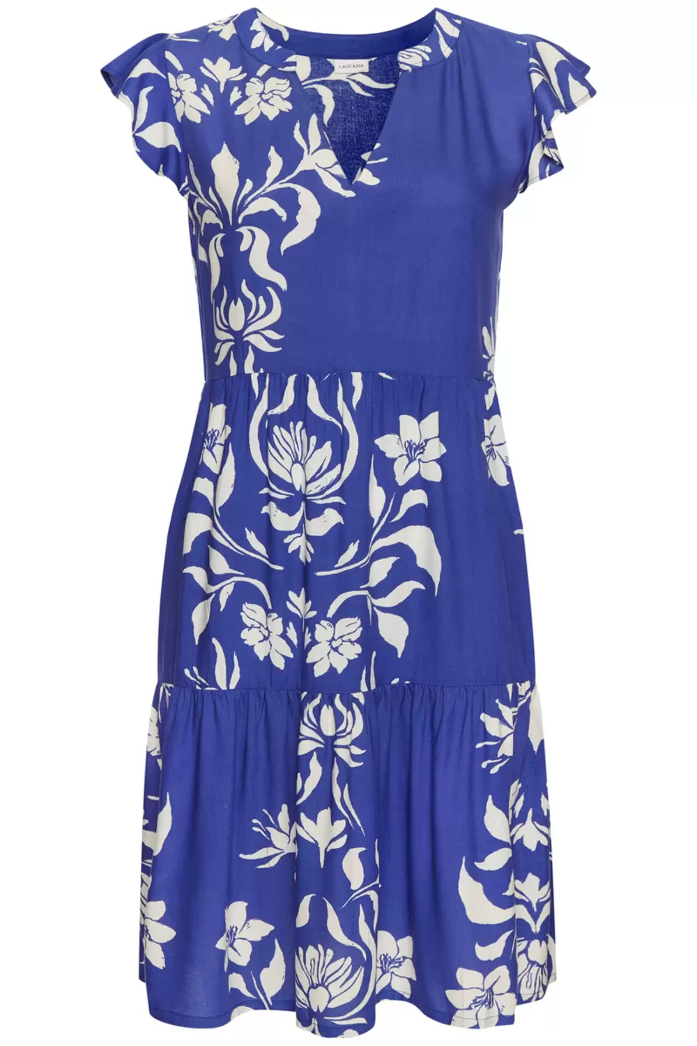 lascana Kleid