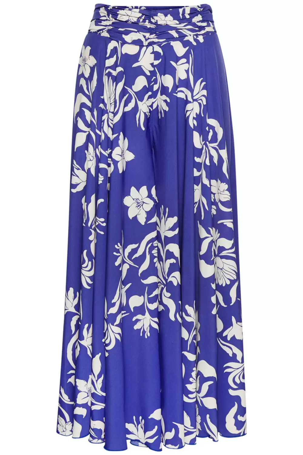 Hosenrock - 28881/creme-royal