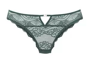 LASCANA Riobrief