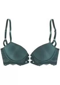 LASCANA Push-up bra