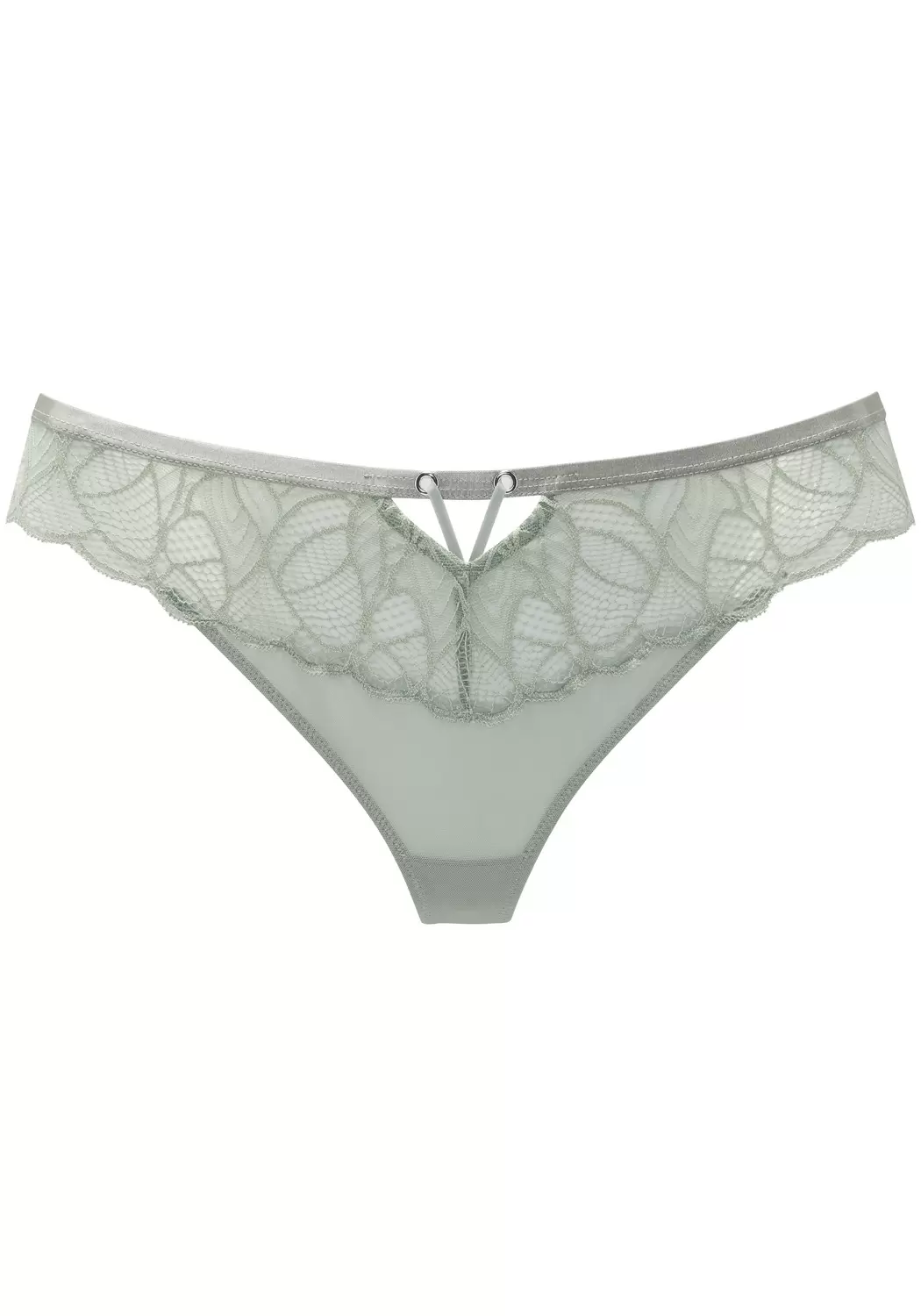 LASCANA Thong