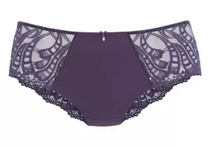 LASCANA panty