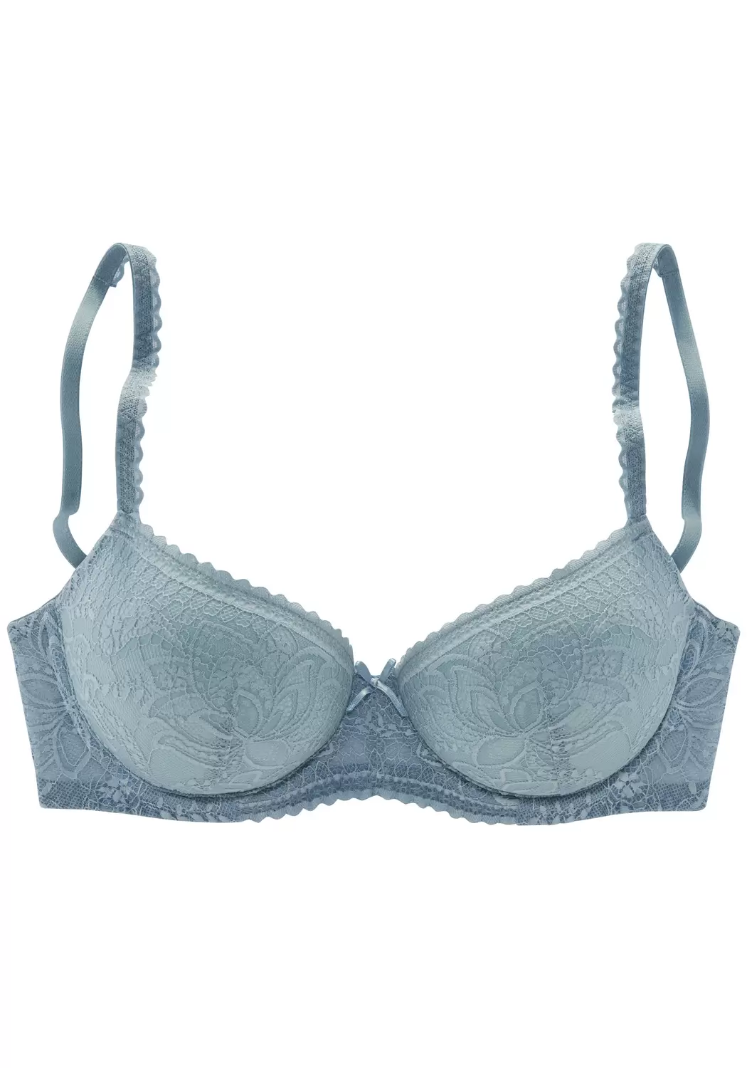 LASCANA Mold foam bra