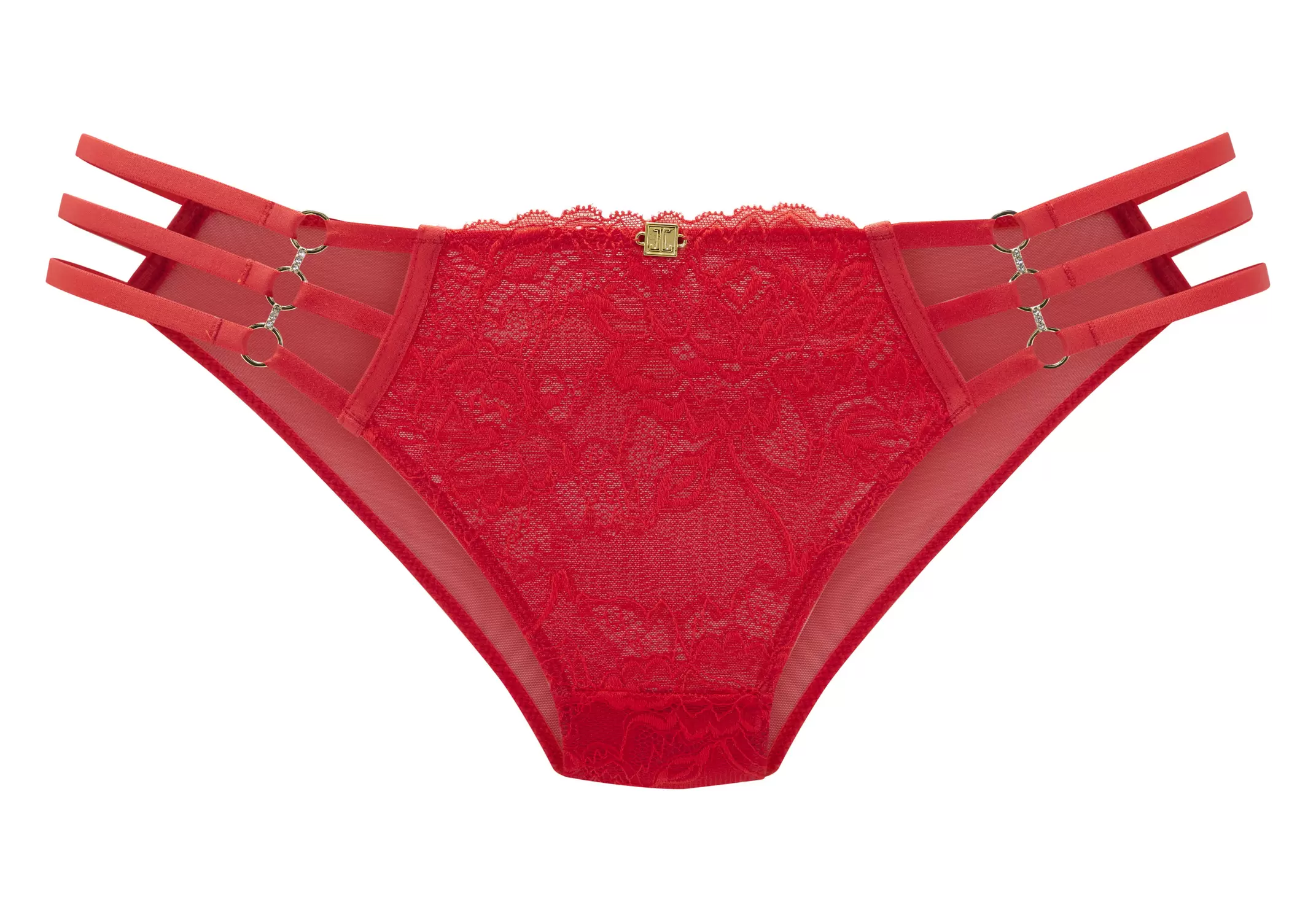 JETTE LM brief
