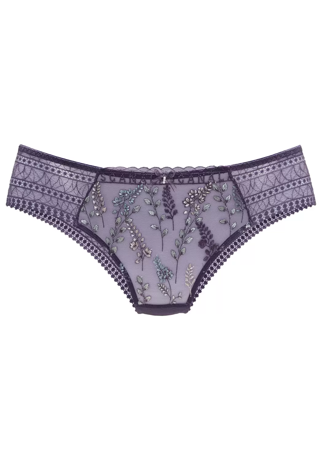 Panty