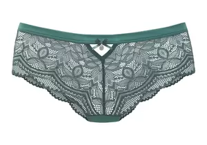 NUANCE Panty