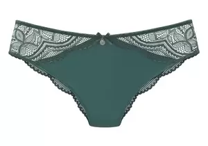 NUANCE Tanga