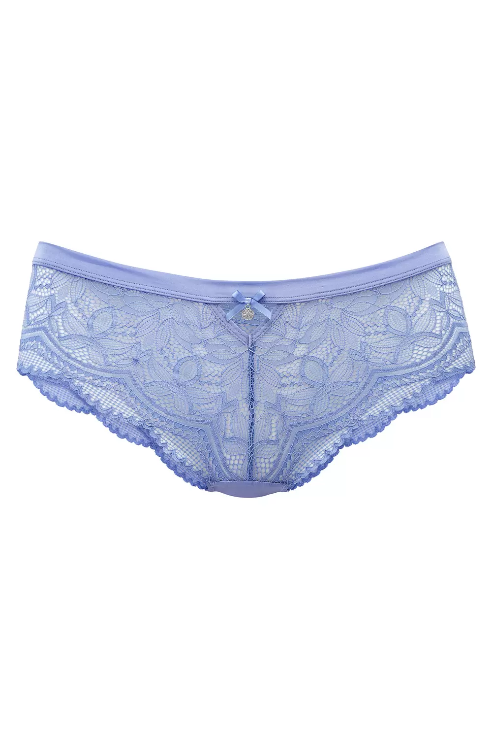 NUANCE Panty