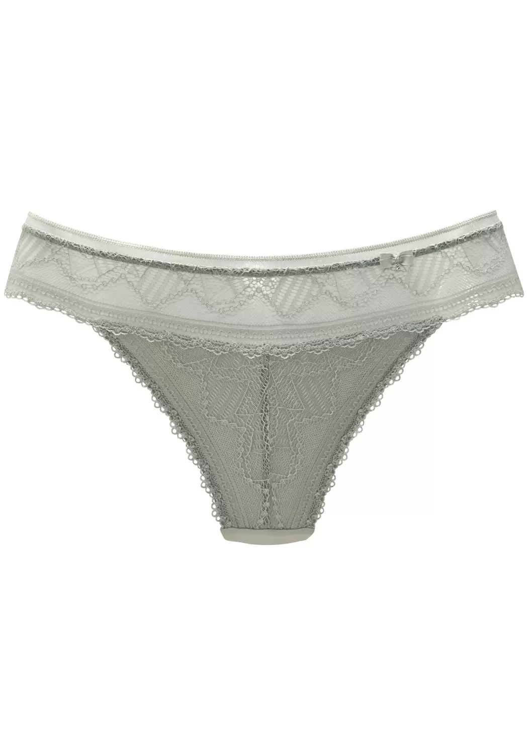 LASCANA Thong