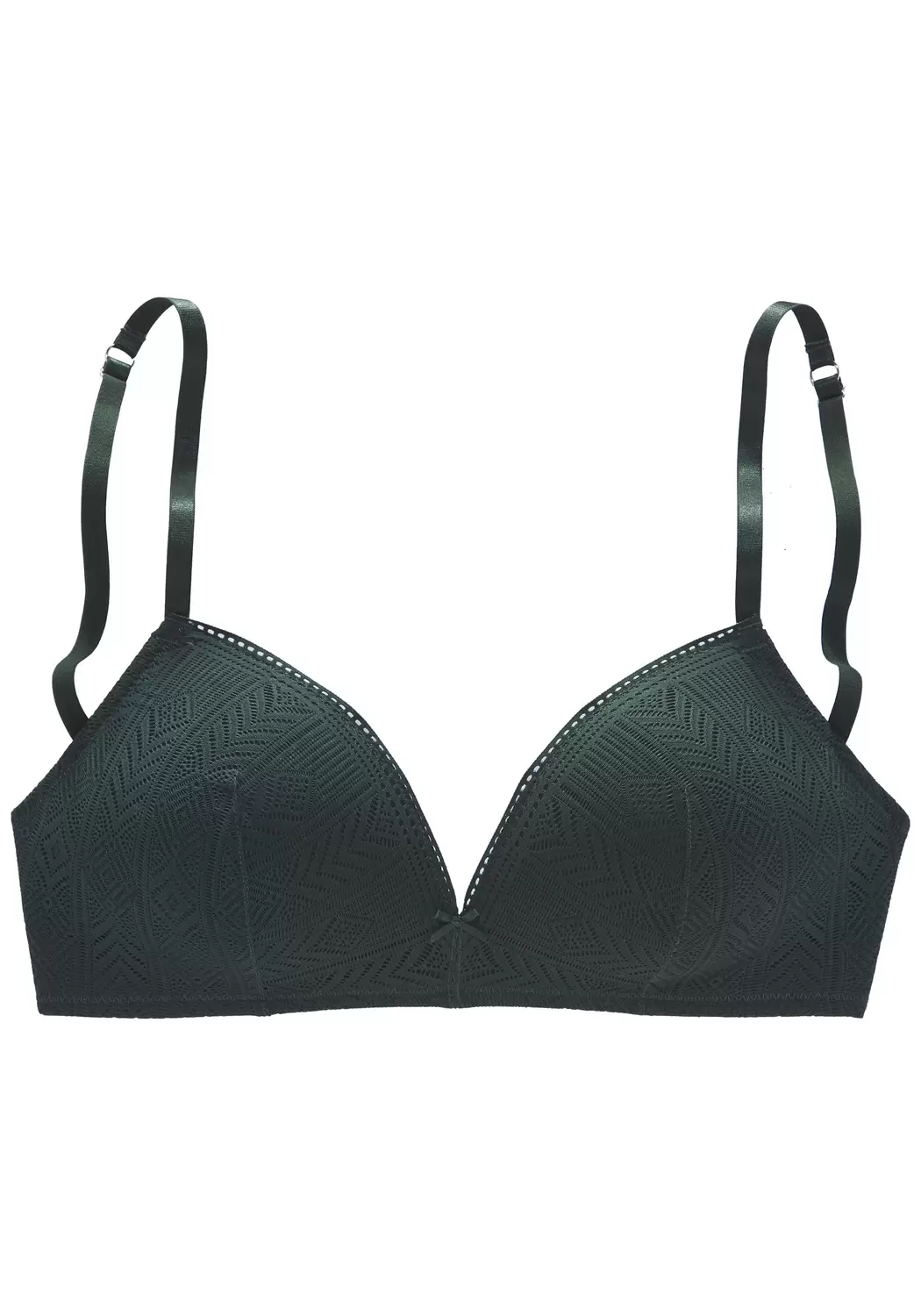 s.Oliver Bralette