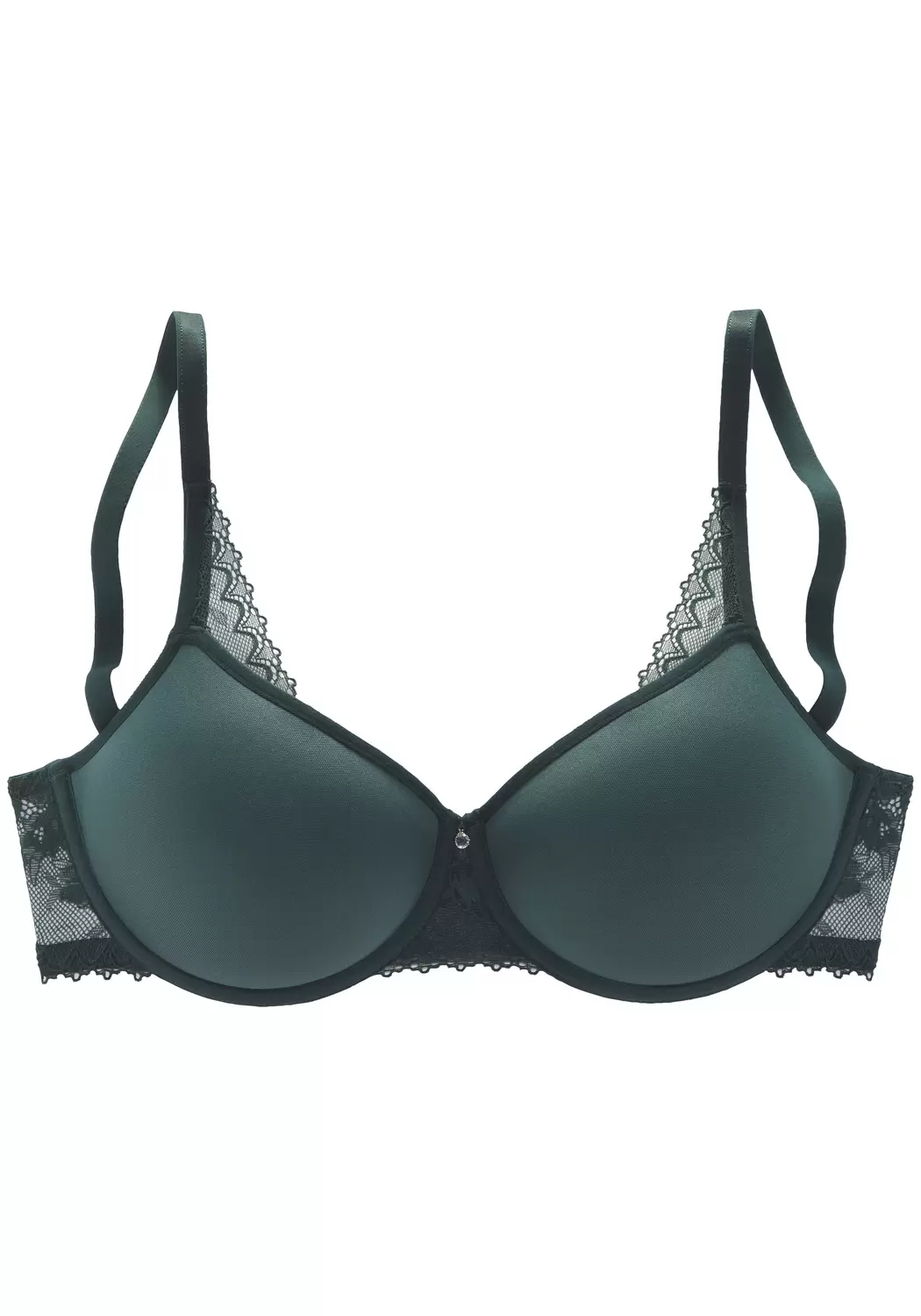 LASCANA Minimizer bra