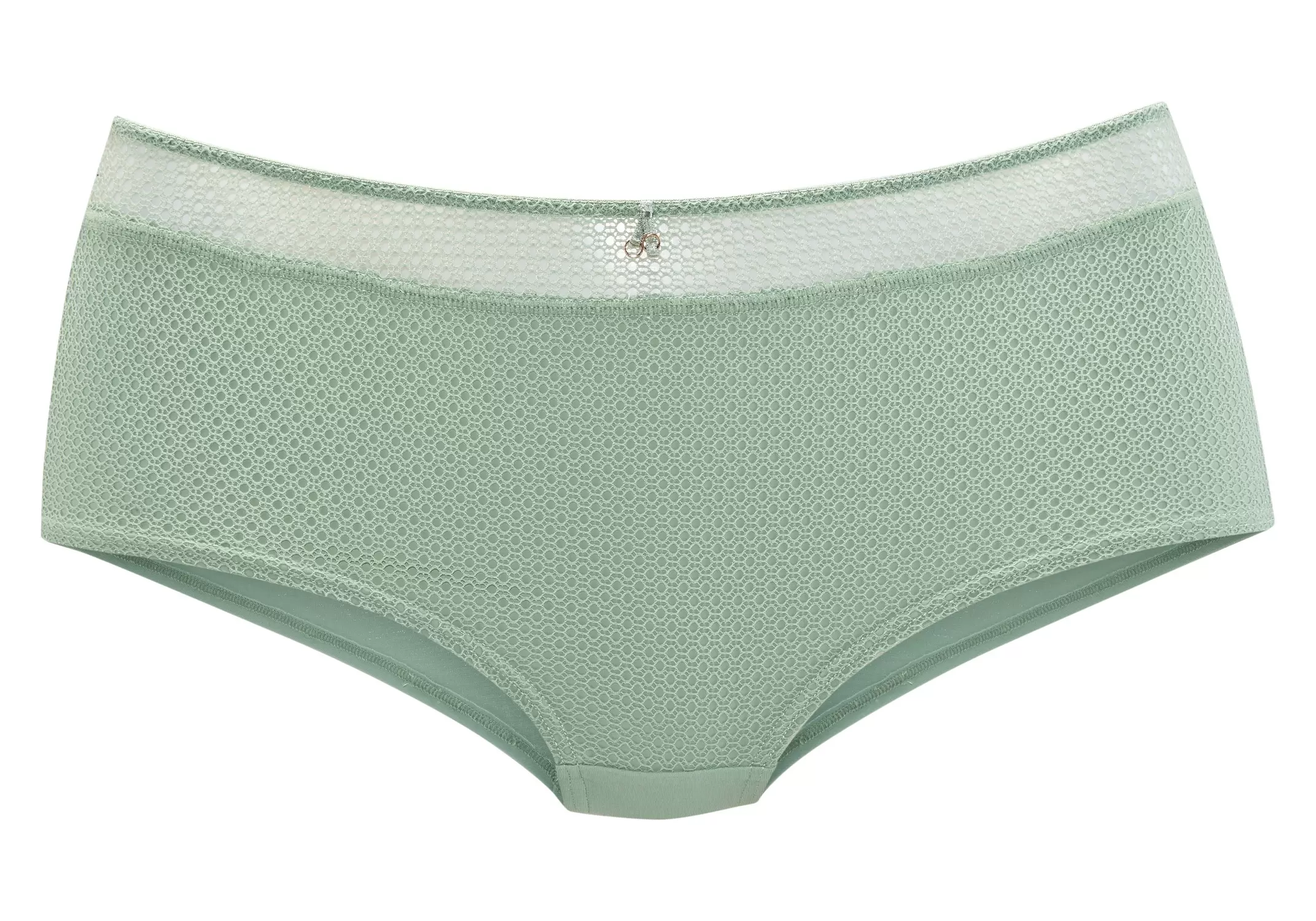 NUANCE Panty
