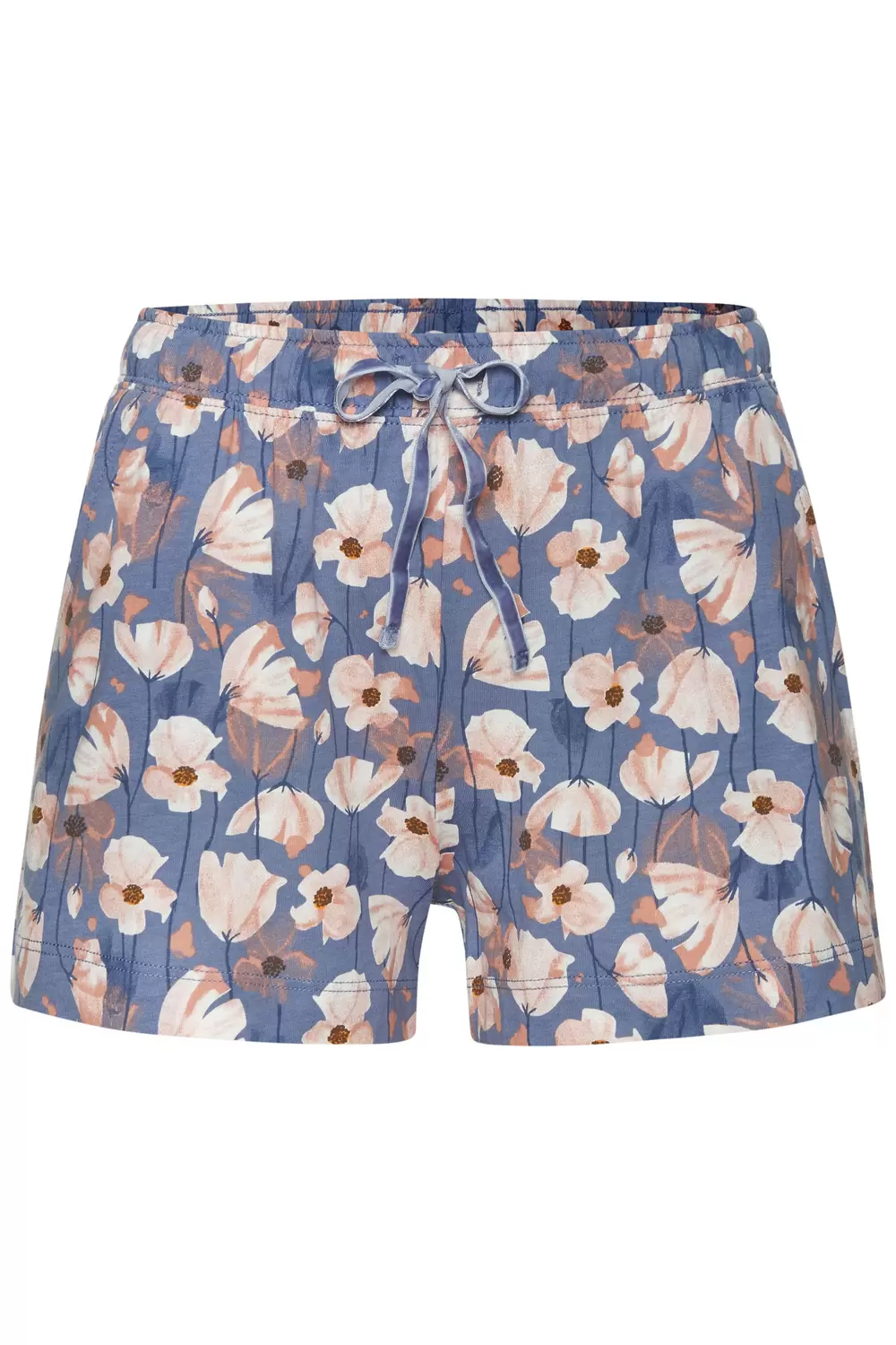 Vivance Dreams VD Cozy Shorts