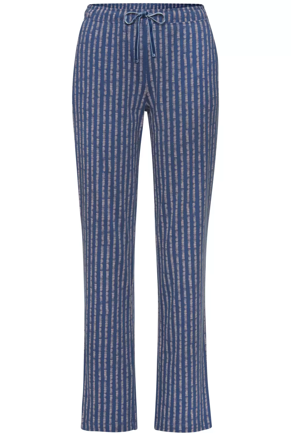 Vivance Dreams VD Cozy Straight Pants